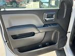 2016 Chevrolet Silverado 3500 Double Cab 4x4 Service Truck for sale #C303403T - photo 31