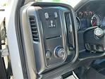 2016 Chevrolet Silverado 3500 Double Cab 4x4 Service Truck for sale #C303403T - photo 32