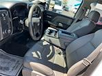 2016 Chevrolet Silverado 3500 Double Cab 4x4 Service Truck for sale #C303403T - photo 33