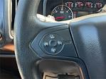 2016 Chevrolet Silverado 3500 Double Cab 4x4 Service Truck for sale #C303403T - photo 35
