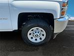 2016 Chevrolet Silverado 3500 Double Cab 4x4 Service Truck for sale #C303403T - photo 38