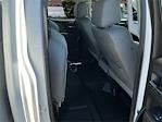 2016 Chevrolet Silverado 3500 Double Cab 4x4 Service Truck for sale #C303403T - photo 39