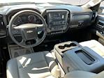 2016 Chevrolet Silverado 3500 Double Cab 4x4 Service Truck for sale #C303403T - photo 5