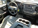 2016 Chevrolet Silverado 3500 Double Cab 4x4 Service Truck for sale #C303403T - photo 8