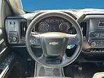 2016 Chevrolet Silverado 3500 Double Cab 4x4 Service Truck for sale #C303403T - photo 9