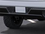 2025 Chevrolet Silverado 1500 Crew Cab 4WD Pickup for sale #C303788 - photo 14