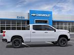 2025 Chevrolet Silverado 1500 Crew Cab 4WD Pickup for sale #C303788 - photo 5