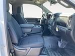 2025 Chevrolet Silverado 3500 Regular Cab 4x4 Flatbed Truck for sale #C307499 - photo 13