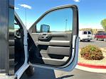 2025 Chevrolet Silverado 3500 Regular Cab 4x4 Flatbed Truck for sale #C307499 - photo 19