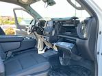 2025 Chevrolet Silverado 3500 Regular Cab 4x4 Flatbed Truck for sale #C307499 - photo 21