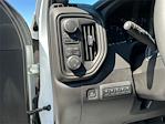 2025 Chevrolet Silverado 3500 Regular Cab 4x4 Flatbed Truck for sale #C307499 - photo 23