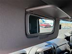 2025 Chevrolet Silverado 3500 Regular Cab 4x4 Flatbed Truck for sale #C307499 - photo 26