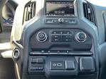2025 Chevrolet Silverado 3500 Regular Cab 4x4 Flatbed Truck for sale #C307499 - photo 27