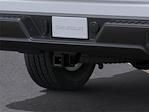 2025 Chevrolet Silverado 3500 Double Cab 4WD Pickup for sale #C307919 - photo 14