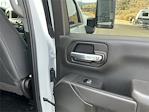 New 2025 Chevrolet Silverado 3500 Double Cab Concrete Body for sale #C307919 - photo 25