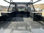 New 2025 Chevrolet Silverado 3500 Double Cab Concrete Body for sale #C307919 - photo 26