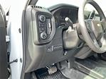 New 2025 Chevrolet Silverado 3500 Double Cab Concrete Body for sale #C307919 - photo 29