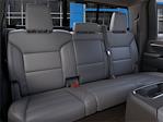 2025 Chevrolet Silverado 2500 Double Cab 4WD Pickup for sale #C308295A - photo 17