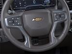2025 Chevrolet Silverado 2500 Double Cab 4WD Pickup for sale #C308295A - photo 19