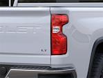 2025 Chevrolet Silverado 2500 Double Cab 4WD Pickup for sale #C308652 - photo 11