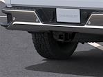 2025 Chevrolet Silverado 2500 Double Cab 4WD Pickup for sale #C308652 - photo 14