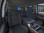 2025 Chevrolet Silverado 2500 Double Cab 4WD Pickup for sale #C308652 - photo 16