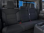 2025 Chevrolet Silverado 2500 Double Cab 4WD Pickup for sale #C308652 - photo 17