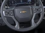 2025 Chevrolet Silverado 2500 Double Cab 4WD Pickup for sale #C308652 - photo 19