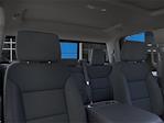 2025 Chevrolet Silverado 2500 Double Cab 4WD Pickup for sale #C308652 - photo 24