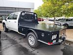 2025 Chevrolet Silverado 3500 Crew Cab 4WD Pickup for sale #C310767 - photo 1