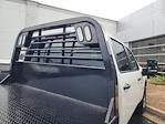 2025 Chevrolet Silverado 3500 Crew Cab 4WD Pickup for sale #C310767 - photo 10