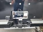 2025 Chevrolet Silverado 3500 Crew Cab 4WD Pickup for sale #C310767 - photo 12