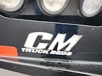 2025 Chevrolet Silverado 3500 Crew Cab 4WD Pickup for sale #C310767 - photo 13