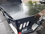 2025 Chevrolet Silverado 3500 Crew Cab 4WD Pickup for sale #C310767 - photo 14