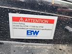 2025 Chevrolet Silverado 3500 Crew Cab 4WD Pickup for sale #C310767 - photo 17