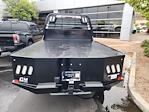 2025 Chevrolet Silverado 3500 Crew Cab 4WD Pickup for sale #C310767 - photo 3