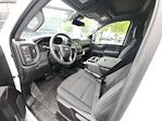 2025 Chevrolet Silverado 3500 Crew Cab 4WD Pickup for sale #C310767 - photo 20