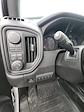 2025 Chevrolet Silverado 3500 Crew Cab 4WD Pickup for sale #C310767 - photo 21