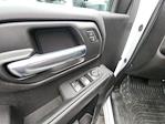 2025 Chevrolet Silverado 3500 Crew Cab 4WD Pickup for sale #C310767 - photo 22