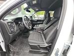 2025 Chevrolet Silverado 3500 Crew Cab 4WD Pickup for sale #C310767 - photo 23