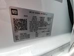 2025 Chevrolet Silverado 3500 Crew Cab 4WD Pickup for sale #C310767 - photo 24