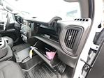 2025 Chevrolet Silverado 3500 Crew Cab 4WD CM Truck Beds Flatbed Truck for sale #C310767 - photo 27