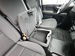 2025 Chevrolet Silverado 3500 Crew Cab 4WD CM Truck Beds Flatbed Truck for sale #C310767 - photo 29