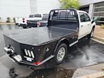 2025 Chevrolet Silverado 3500 Crew Cab 4WD Pickup for sale #C310767 - photo 4