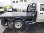 2025 Chevrolet Silverado 3500 Crew Cab 4WD Pickup for sale #C310767 - photo 9
