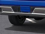 2025 Chevrolet Silverado 1500 Crew Cab 4WD Pickup for sale #C315145 - photo 14