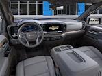 2025 Chevrolet Silverado 1500 Crew Cab 4WD Pickup for sale #C315145 - photo 15