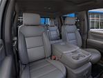 2025 Chevrolet Silverado 1500 Crew Cab 4WD Pickup for sale #C315145 - photo 16
