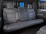 2025 Chevrolet Silverado 1500 Crew Cab 4WD Pickup for sale #C315145 - photo 17