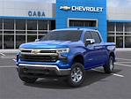 2025 Chevrolet Silverado 1500 Crew Cab 4WD Pickup for sale #C315145 - photo 6